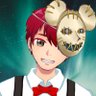 うめJam🤘三上重工 Vtuber's profile picture