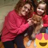 lupe perez encabo profil fotoğrafı