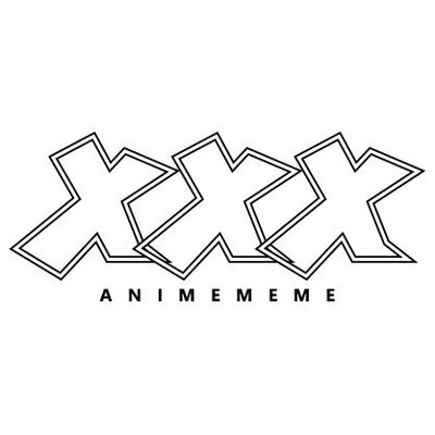 animememekyoto's profile picture