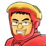 Jon Stark's profile picture