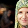 Pancha Franco🌳✊ profil fotoğrafı