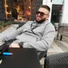 Фото профиля UncleAddey