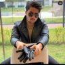 إبـــــنـ كـــوردســتـــانـ's profile picture