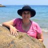 Cindy Grant's profile picture