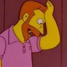 2Cuenta's profile picture