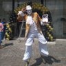Zanquero Zeus profil fotoğrafı