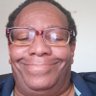 Profilbild von Wyman Jackson