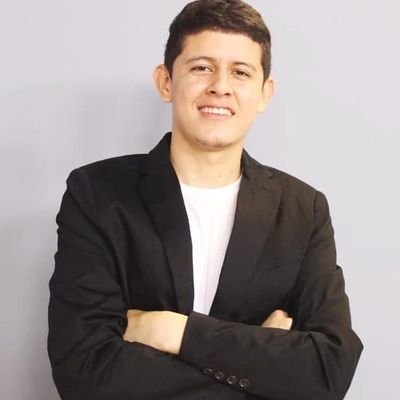 Isaac Barrios's profile picture