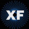 Xenofractal profil fotoğrafı