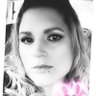 💕 Kristen 💕's profile picture