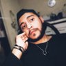 Ydra's profile picture