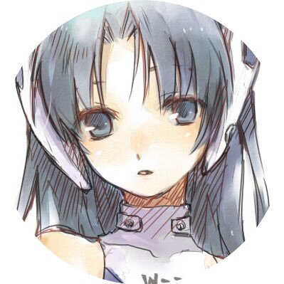 wainohito's profile picture
