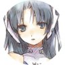 わーいのひと(和合之人)'s profile picture