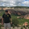 Diogo Lago profil fotoğrafı