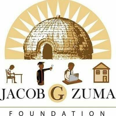 JGZ_Foundation's profile picture