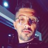عمر حسن profil fotoğrafı