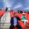 Edward Cho's profile picture