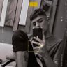 Profilbild von 2Te