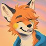 My Other Account 的头像