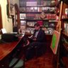 Jorge Izquierdo P.'s profile picture
