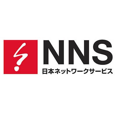 NNS_CATV's profile picture