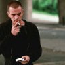 Mark Renton🇪🇸 的头像