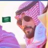 سعود 💙 的头像