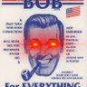 bobfilmore72 的头像