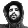 Arturo Goicochea 的头像