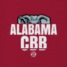 Profilbild von Alabama Basketball