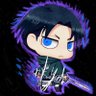滅Levi's profile picture