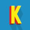 Kasual Gamer 的头像