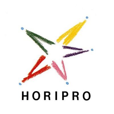 HORIPROMEGURO's profile picture
