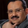 Dr Alshamiry|عبدالولي الشميري 的头像