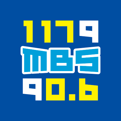 MBSラジオ's profile picture