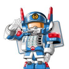 MPD_tokuryu's profile picture