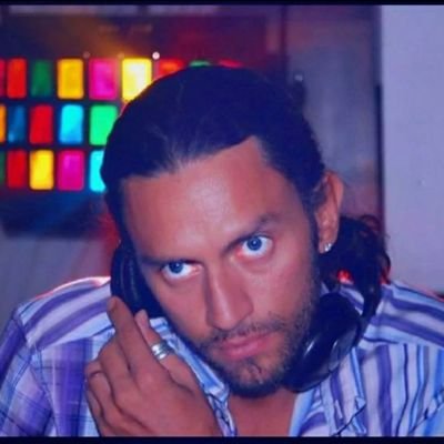 vivianobagnardi's profile picture
