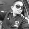Profilbild von Marcus Reyes