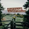 سلامة القلوب نعمة عظيمة profil fotoğrafı