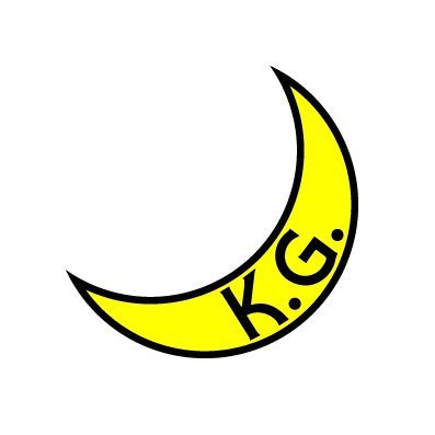 関西学院大学's profile picture