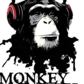 Samj's profile picture