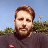 Burak Yaşlak profil fotoğrafı
