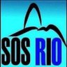 @SOS_RIO profil fotoğrafı