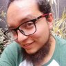 el teacher borre profil fotoğrafı