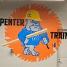 Mr. Carpenter's profile picture