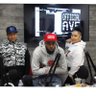 Official Ave Podcast's profile picture