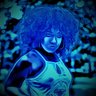 BlueGyal's profile picture