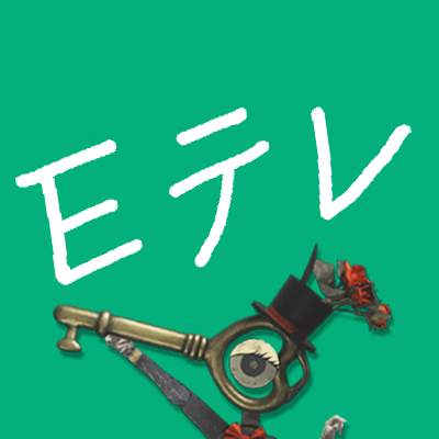 nhk_Etele's profile picture