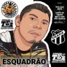 Фото профиля Celio Abreu