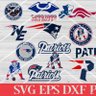 Profilbild von Forgotten Patriots